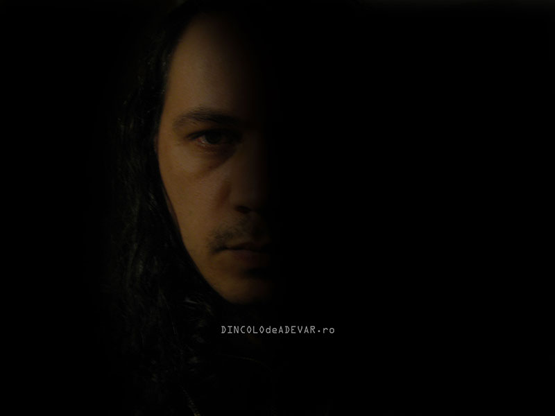 Azi am aflat că sunt un nesimţit