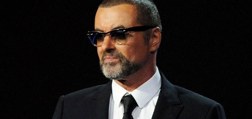 George Michael a murit la vârsta de 53 de ani
