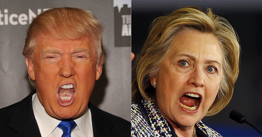 Alegerile care contează