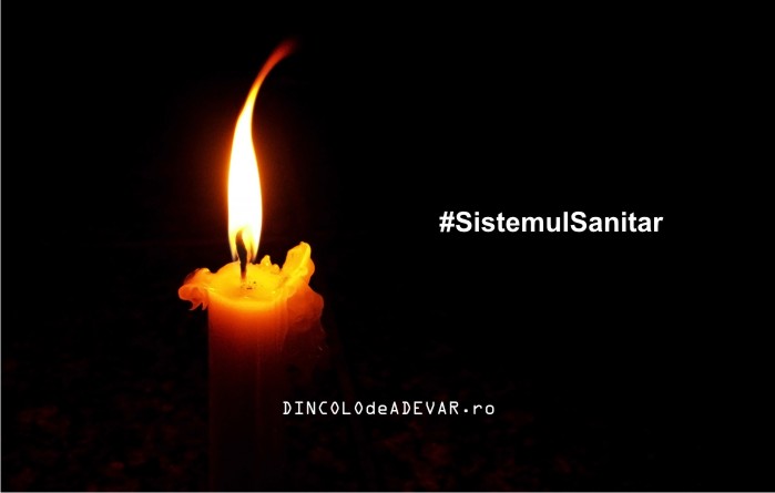 Sistemul “las` că merge și-așa” nu mai funcționează